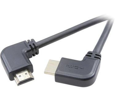 SpeaKa Professional SP-1301384