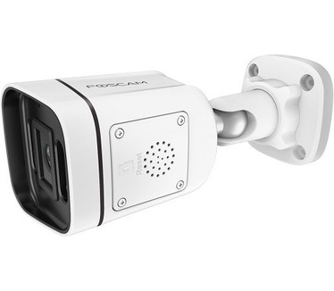 Foscam V5EP-W