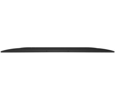 LG UT640S