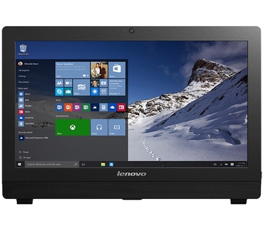 Lenovo S200z