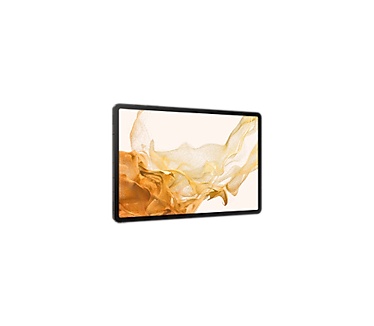 Samsung SM-X800N