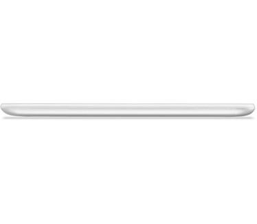 Acer Iconia Tab 10 A3-A20FHD 16GB Wit