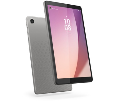 Lenovo M8