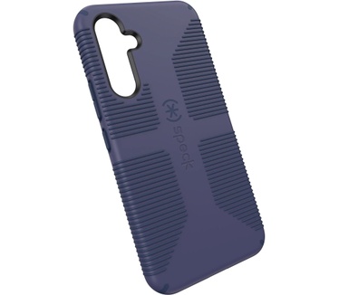 Speck Impact Hero Grip Samsung Galaxy A54 5G (2023) Thunder Blue