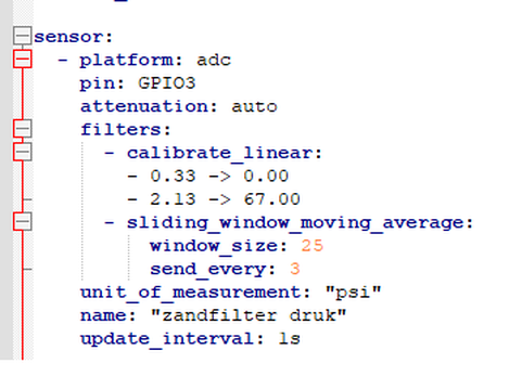 Afbeeldingslocatie: https://tweakers.net/i/knuc0yU8eZBvSw-uOcxd-SperWw=/full-fit-in/4000x4000/filters:no_upscale():fill(white):strip_exif()/f/image/9XpWqfnp1hAMbbvkY3txPqPu.png?f=user_large