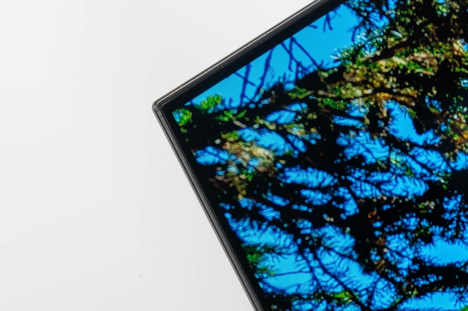 Philips OLED811