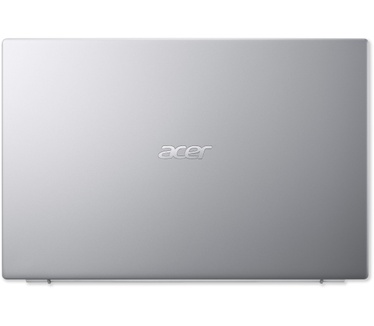 Acer A315-58
