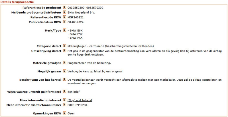 Afbeeldingslocatie: https://tweakers.net/i/knxRpiquTNFUXU5mhhsZwtX-Pm8=/800x/filters:strip_icc():strip_exif()/f/image/WUz9Kns47WbjjFWx9kF1AJBG.jpg?f=fotoalbum_large