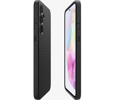 Spigen ACS07519
