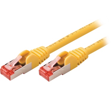ValueLine VLCP85221Y150