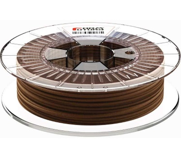Formfutura EasyWood - Coconut (2.85mm, 2300 gram)