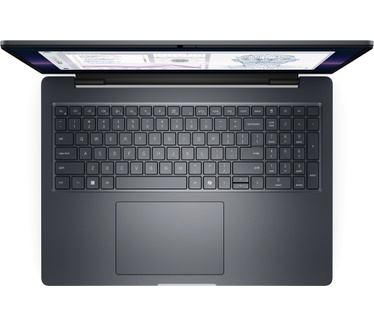 Dell MB16250