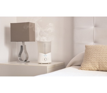 Cecotec BreezeCare 3000