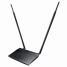 Asus belooft groter wifi-bereik met krachtiger antennes op router