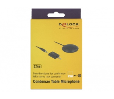 Delock 65873