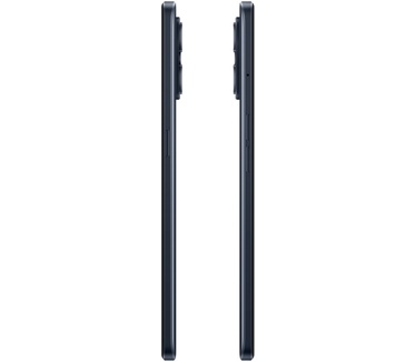 Realme 9 Pro +, 8GB ram, 256GB opslag Zwart