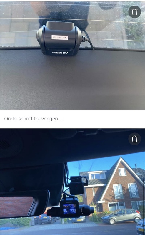 Afbeeldingslocatie: https://tweakers.net/i/ko0Tx5Sp_r3BhK5yWzOAnCV6_RY=/x800/filters:strip_icc():strip_exif()/f/image/TRIvJC2OnacoveZhK9zOe68d.jpg?f=fotoalbum_large