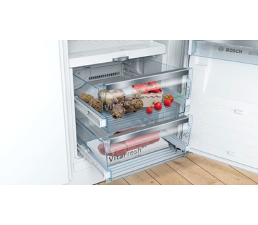 Bosch KIF51AFE0