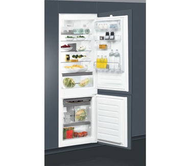 Whirlpool ART 6711 SF2