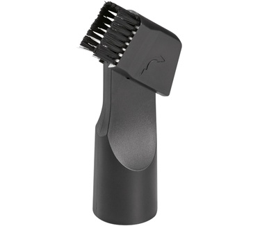 ProfiCare PC-BS 3134