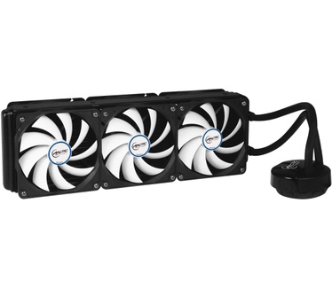 Arctic WAK Liquid Freezer 360 (ACFRE00022A)