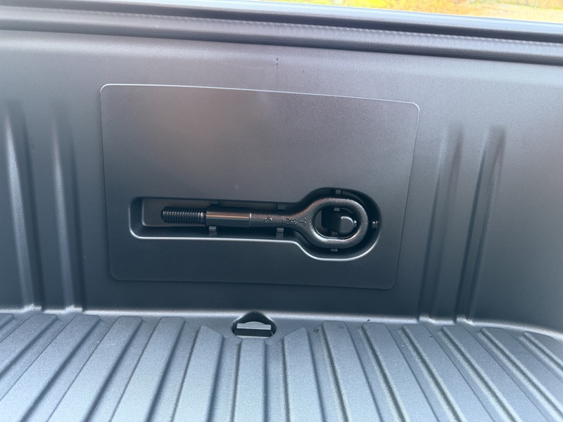 Afbeeldingslocatie: https://tweakers.net/i/ko4waMcN4N1rAyBjN4MLeU81D7s=/800x/filters:strip_icc():strip_exif()/f/image/KmOPi7krnzpxpd0bE4Ag08Id.jpg?f=fotoalbum_large