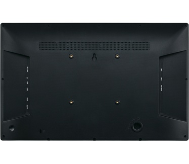 ProDVX APPC-17EL