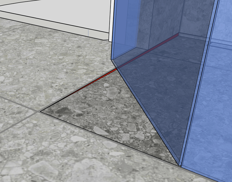 Afbeeldingslocatie: https://tweakers.net/i/ko5ayH4AfbosCKYsBlUqAHqm9B8=/800x/filters:strip_exif()/f/image/dSl8VlaUQi4ZP9Snn7j5FGjL.png?f=fotoalbum_large