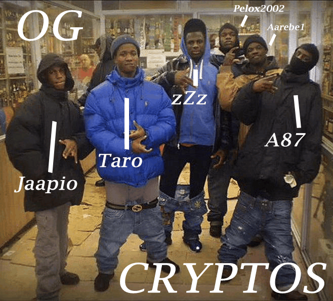 Afbeeldingslocatie: https://tweakers.net/i/ko627Ij7rQPnROMIG_RrxhYUBMw=/full-fit-in/4000x4000/filters:no_upscale():fill(white):strip_exif()/f/image/osug7u6WID2CJSjHdB3LGQ8C.png?f=user_large