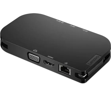 Lenovo 4X91H02421