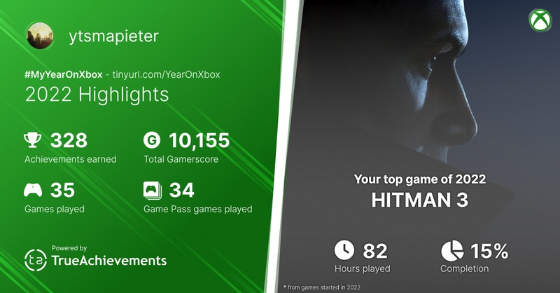 Afbeeldingslocatie: https://tweakers.net/i/ko7kg6eO5vRLheJ0MMSEJ5_Jli4=/800x/filters:strip_icc():strip_exif()/f/image/jsQ5sYJaI9dWoDimn0xG6HyH.jpg?f=fotoalbum_large