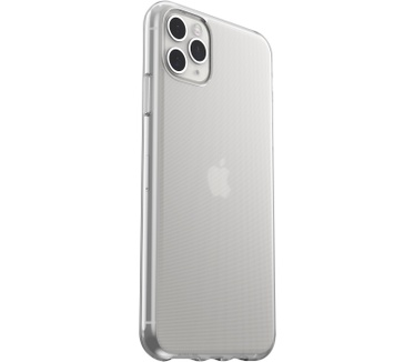Otterbox Clearly Protected Case Clear Apple iPhone 11 Pro  Transparant