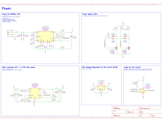 Afbeeldingslocatie: https://tweakers.net/i/ko9NiCvdalsRrnntx03mWk8HjWM=/234x176/filters:strip_exif()/f/image/Oo0m3ChyNWqJUAOO5dkodnhg.png?f=fotoalbum_medium