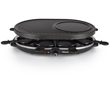 Tristar RA-2996 Raclette