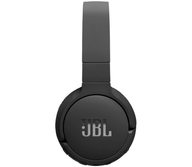 JBL Tune 670 NC