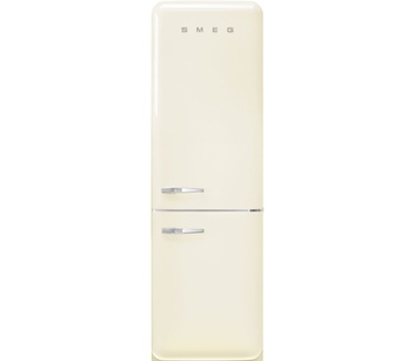 Smeg FAB32RCR6