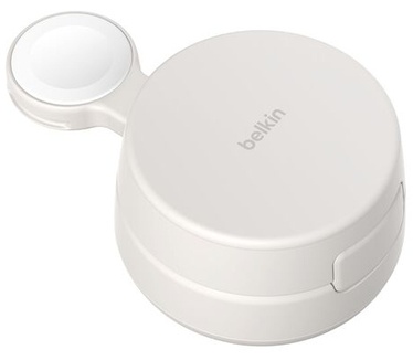 Belkin UltraCharge Pro