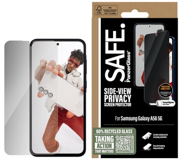 PanzerGlass SARPUWFG38380