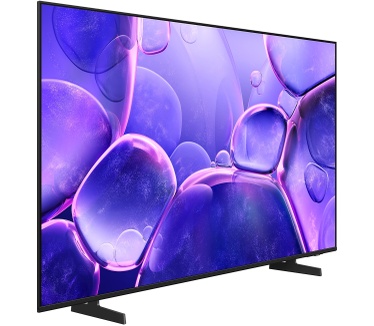 Samsung UE565U8072FUXXH