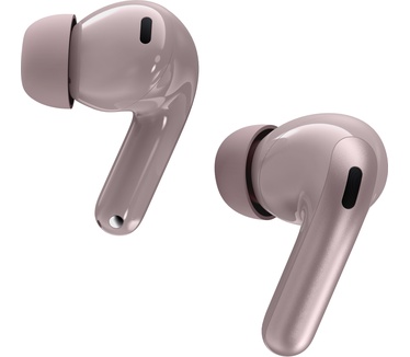 Motorola Moto Buds 2