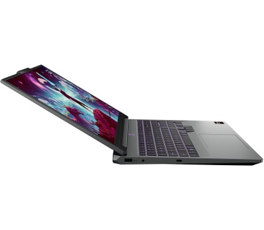 Lenovo LOQ 15AHP11