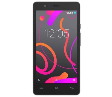 BQ E5s