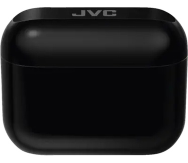 JVC HA-A4T