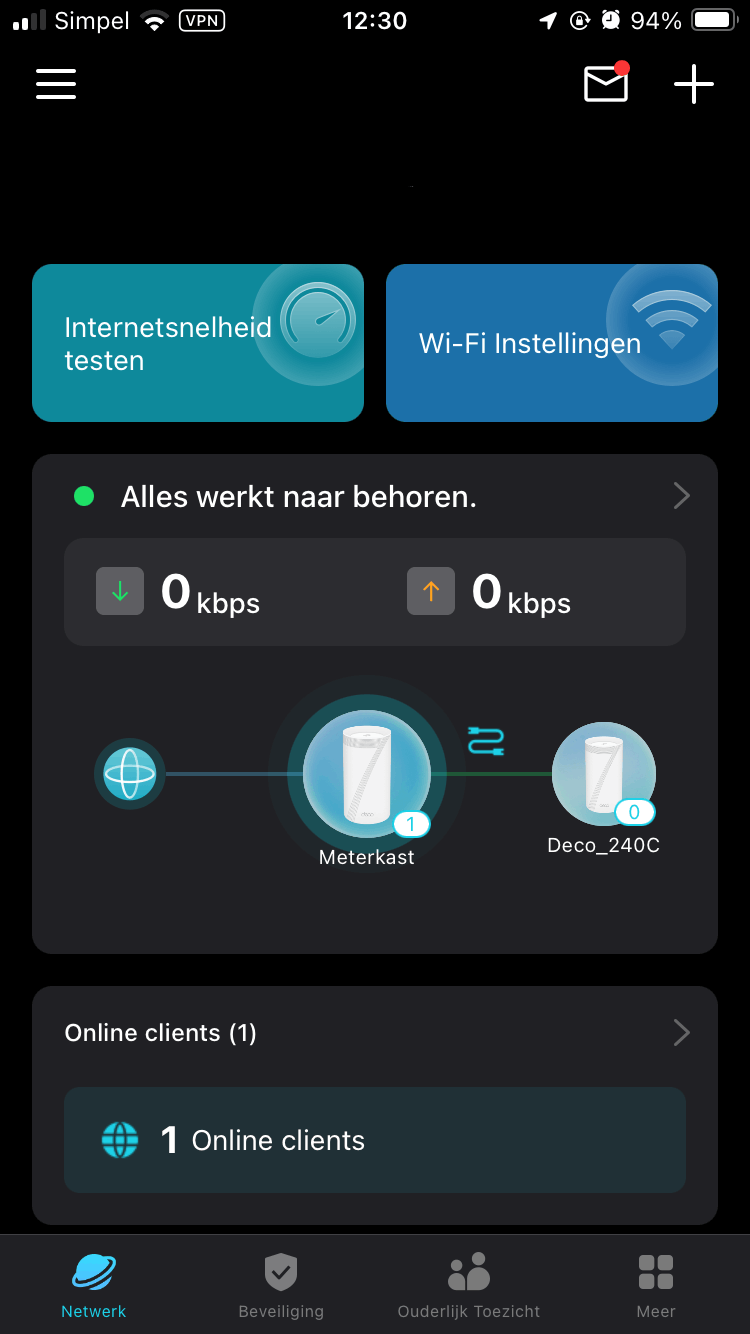 Afbeeldingslocatie: https://tweakers.net/i/koEo1xEvgxODjBDveUH3YGyUFxs=/m/383141/1R7dGRhMfj9lthmGlhuEvu0TKc9302o3KpZjvmXNjCCoR3ZyYc.png