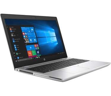 HP Probook 640 G4 3MW48AW