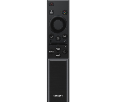 Samsung UE65CU7100KXXU
