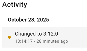 Afbeeldingslocatie: https://tweakers.net/i/koG5TZ_oRkCA3eBrLtq-Nd9gXn8=/fit-in/4000x4000/filters:no_upscale():strip_exif()/f/image/619ne2XFsTeHusbqOPVkeri9.png?f=user_large
