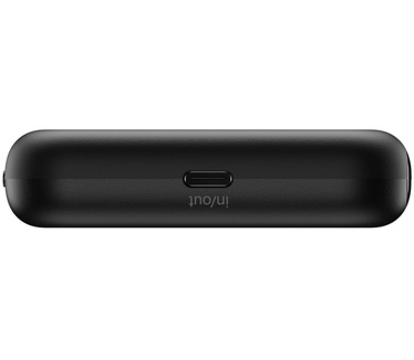 Belkin BPD014hqBK