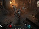 Diablo IV presets