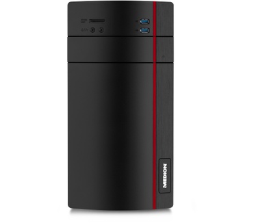 Medion P46022